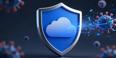 Inteligência Artificial na Mira: Google Lança Nova Barreira Contra Fraudes na Internet