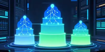 OpenAI Libera GPT-5.6: Três Modelos que Redefinem a Relação entre Inteligência e Custo