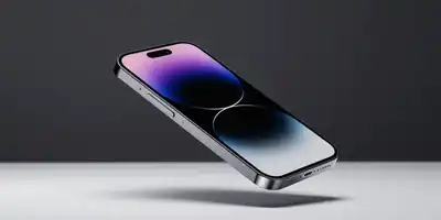 Plantão TC: Vazamentos da Galaxy S26, rumores do iPhone Flip e novidades em dobráveis e celulares ultrafinos no Brasil.