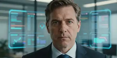 Revolução no Mercado de Private Equity: Rowspace Capta US$ 50 Milhões para Democratizar a Inteligência Artificial