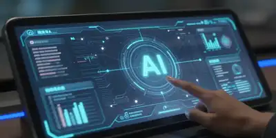 Padrão ETSI EN 304 223: Rumo à Segurança de IA com Responsabilidade e Transparência