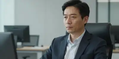 Como empresas brasileiras estão adotando governança de IA para conter riscos: estratégias, desafios e práticas recomendadas