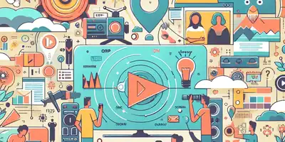 Maratona de Séries ON: O Ranking Imperdível da Semana que Agitou o Streaming!
