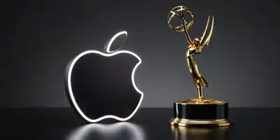 Widow's Bay: O Mistério Híbrido da Apple TV+ que Pode Sacudir o Palco dos Emmys 2026