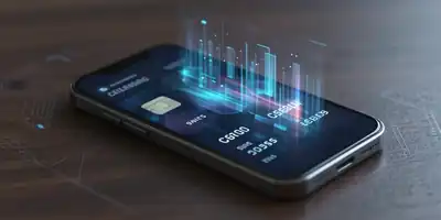 Multiplan Alerta: Acesso Não Autorizado ao Aplicativo Multi expõe Dados Cadastrais e Parciais de Cartões de Crédito