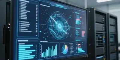 Inteligência Artificial: O Desafio da Regulação Democrática no Século XXI