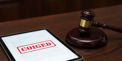 STJ estabelece limites para uso de inteligência artificial em processos