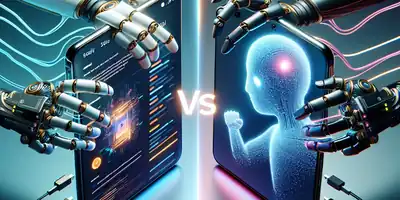 ## Galaxy S25 Ultra vs. Realme GT 7 Pro: O Duelo de IA que Vai Decidir o Futuro do Seu Bolso!
