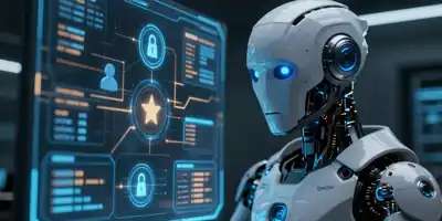 OpenClaw: A ascensão e o desafio regulatório da IA que controla computadores na China