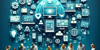 ### Navegação Segura Kids: O Manual Definitivo para Pais e Filhos na Era Digital
