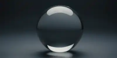 Além da Visão: A Revolução dos Metamateriais e a Era dos Dispositivos Invisíveis