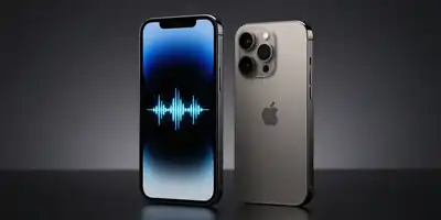 iOS 27 Estende Longevidade ao iPhone 11 e Revela Siri AI Exclusiva para Modelos 15 Pro e 17
