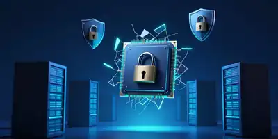 Hackers utilizam IA generativa para invadir agências no México