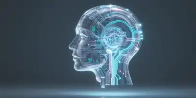 IA Sem Filtros: Descoberta Revoluciona O Desempenho Em Raciocínio Complexo