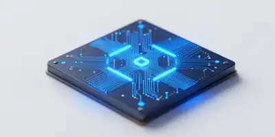 **Sem Chumbo, Com Energia: A Nova Era dos Semicondutores Piezoelétricos da Osaka**