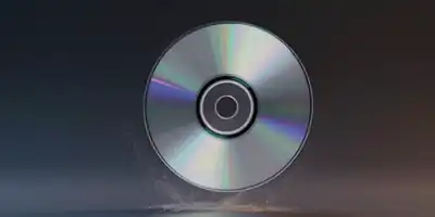 ***Seus jogos comprados no PlayStation vão expirar? A notificação que deixou a comunidade em polvorosa***