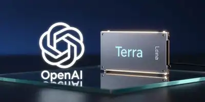 Nova Estrutura de Preços da OpenAI: Luna e Terra Revolucionam o Mercado de Inteligência Artificial Corporativa