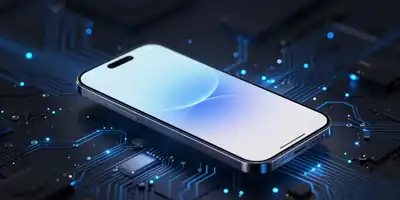 OpenAI planeja criar smartphone com chips próprios e foco em IA