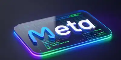 Meta apresenta Muse Code, agente de IA para programação