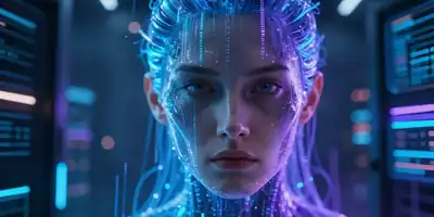 Adiamento do Modo Adulto no ChatGPT: Desafios Éticos e Técnicos na Era da Inteligência Artificial