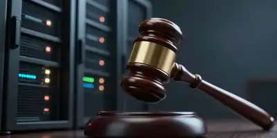Advogado é Multado em R$ 32,8 mil por Tentar Enganar Inteligência Artificial do Judiciário com Técnica de Prompt Injection