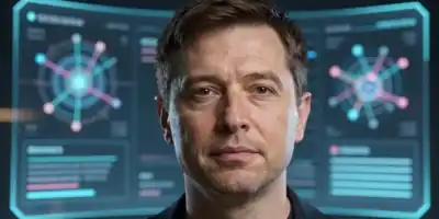 OpenAI prepara integração do modelo Sora ao ChatGPT para unificar criação de vídeo