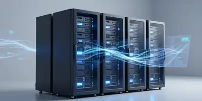 NVIDIA Apresenta Tres Novos Modelos de Inteligencia Artificial para Previsao do Tempo com Tecnologia de Codigo Aberto