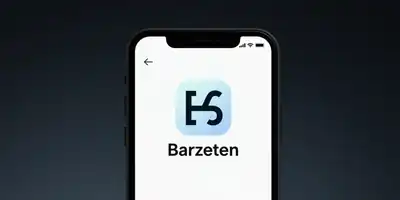 Baseten Estende Presença no Hugging Face com Modelos Otimizados e Ferramentas de Implantação Avançadas