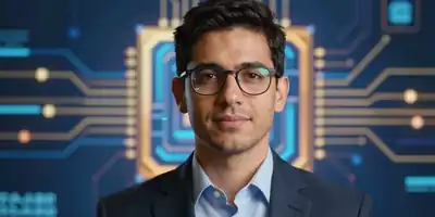 Brasil impulsiona soberania tecnológica com investimentos recordes em semicondutores e inteligência artificial