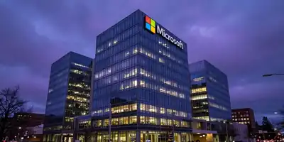 Microsoft apresenta modelos próprios de IA e sinaliza independência da OpenAI