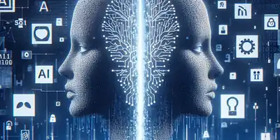 ## Divórcio à Vista na Era da IA? Os Bastidores da Tensão entre OpenAI e Microsoft
