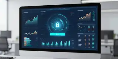 Revolução na Gestão de Tesouraria: Como a IA Transforma o Futuro das Finanças Corporativas