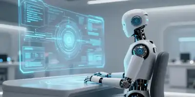 OpenAI adquire OpenClaw: impulso decisivo rumo à próxima geração de agentes autónomos