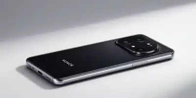 Honor Magic8 Lite/X9d: Bateria Gigante e Construção Super-resistente a Caminho do Brasil?