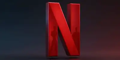 Netflix revela grade de lançamentos de junho de 2026: de Avatar em live-action a sagas clássicas como Rocky e O Hobbit