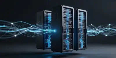 Nuvens Soberanas: A Chave para Governança de Dados de IA em Ambientes Desconectados