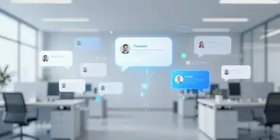 Google Gemini introduz importação de histórico de conversas do ChatGPT e Claude para facilitar migração de usuários
