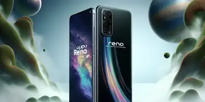 Oppo Reno 13 vs. Reno 13 F: Descubra o Campeão Ideal para o Seu Bolso e Estilo de Vida!
