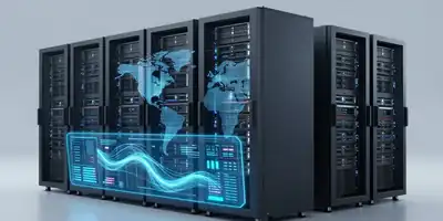 Microsoft Anuncia Investimento Histórico de US$ 50 Bilhões em IA no Sul Global: O Que Isso Significa para o Futuro da Tecnologia