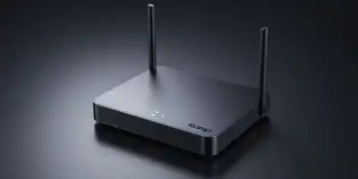 Ramp lança Router: a ponte inteligente que escolhe o melhor modelo de IA para cada tarefa e corta custos em até 40%