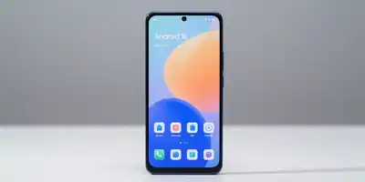 Moto G75 Recebe Android 16: Novidades e Funcionalidades Chegam em Lotes na América Latina