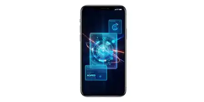 Lava Blaze Duo 3: Tela interativa traseira e AMOLED no celular de entrada que promete!