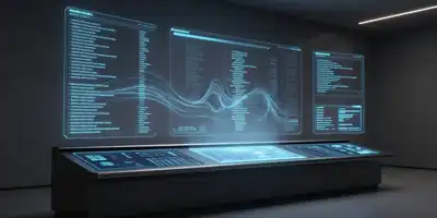 Inteligência Artificial na Defesa dos EUA: ChatGPT Customizado para Uso Governamental