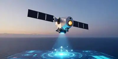 Starlink x Ryanair: Musk e O'Leary trocam farpas públicas em disputa por internet em aviões