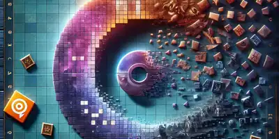 Netflix Game Over: Adeus a Mais de 20 Jogos e Clássicos como Hades!
