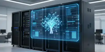 Impulsionando o Futuro da Europa: O Plano de Aceleração da Inteligência Artificial