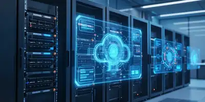 Axia Energia inova com primeira infraestrutura de computação em nuvem para IA na América Latina