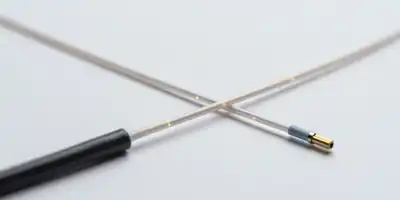 Direitos Antidumping em Cabos de Fibra Óptica Chineses: Conectividade Brasileira em Risco?