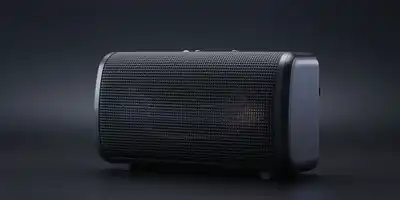 JBL Revoluciona Alto-Falantes Portáteis com Inteligência Artificial e Separação de Trilhas Sem Conexão com a Internet
