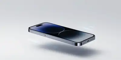 O Top 10 Dramas que Você Não Pode Perder: Emoção Garantida na Sua Próxima Maratona!